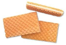 bakery3