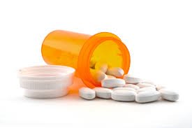 pharma1
