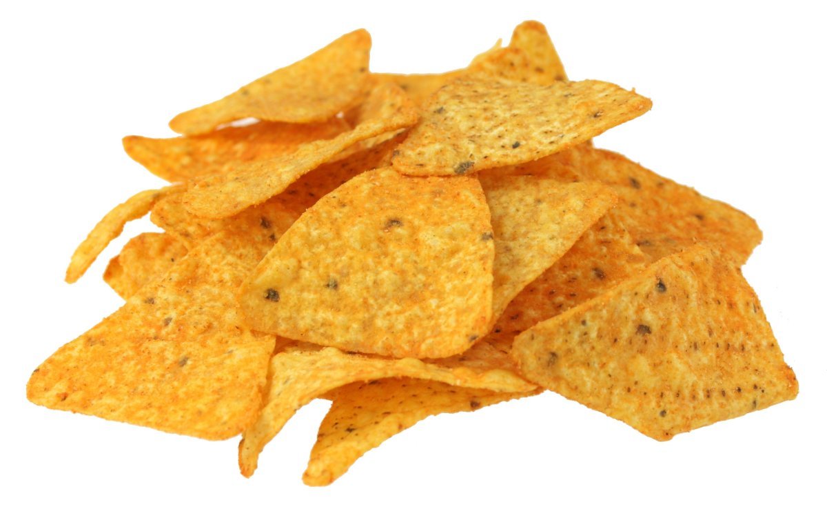 snacks1